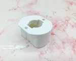 Oem Genuine Samsung Dishwasher Thermostat Cover DD81-02261A. Fixed Price $9.75.