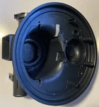 Samsung DW80N3030US Dishwasher Sump DD81-02149A. Fixed Price $30.96.