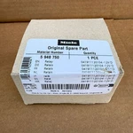 Miele 5948750 Oem Relay 12V Original Spare Part Dishwasher Genuine. Fixed Price $79.00.