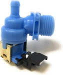 Dishwasher Water Inlet Valve For Maytag MDB4949SDM1 MDB4949SDM2 MDB4949SDM3. Fixed Price $26.21.
