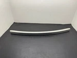 Samsung Dishwasher Stainless Door Handle DW80R7061 Series. Fixed Price $35.00.