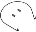 Year Warranty Whirlpool Dishwasher Heating Element W10518394 Free Shipping. Fixed Price $19.26.