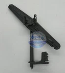 Great Condition Kitchenaid Dishwasher Middle Spray Arm Assembly WPW10082841. Fixed Price $69.04.