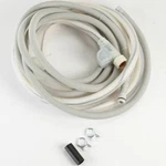Bosch 00673684 Extension. Fixed Price $288.59.