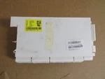 Frigidaire Dishwasher Control Board Part # 117499421. Fixed Price $40.83.