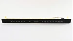 Whirlpool Dishwasher Control Panel ( W10901793 ). Fixed Price $139.99.