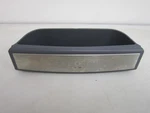 Bosch SHE3AR75UC/28 Dishwasher Handle 00628345. Fixed Price $7.89.