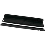 Bosch 11019629 Dishwasher Panel-base. Fixed Price $64.43.