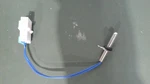 ACJ74110102 Oem Original Lg Dishwasher Thermistor Connector. Fixed Price $29.95.