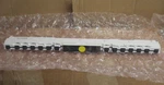 Bosch Dishwasher User Interface Control Board **new** 11031131. Fixed Price $65.00.