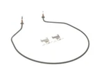 New Oem W10283681 Whirlpool Maytag Dishwasher Heating Element W10327037. Fixed Price $38.00.