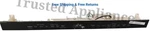 Kitchenaid W11024091L Dishwasher Control Board Touch Panel Oem Black. Fixed Price $83.79.