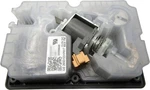 265D1231P017 Dishwasher Detergent Dispenser ***free Year Warranty***. Fixed Price $29.95.
