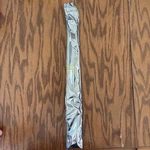 Oem Ge Dishwasher Interface Control Board WD21X28605. Fixed Price $50.00.
