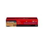 Versalok 10 Flathead Wood Screw By Fastenmaster - 50 Count. Fixed Price $168.74.