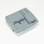 Choice 645208 Dishwasher Detergent Dispenser Cup For Bosch. Fixed Price $40.67.