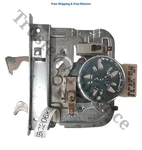 Whirlpool Oven Door Lock 9760888 WP9760889. Fixed Price $22.03.