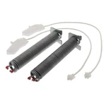 Erp Dishwasher Door Spring Kit For Bosch 00754866. Fixed Price $22.95.