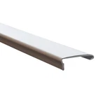 Ap Products 015-661 Body Molding. Fixed Price $189.07.