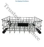 Ge Dishwasher Lower Rack WD28X30223 Free Shipping. Fixed Price $79.96.