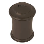 Rohl AG700TCB - Air Gap Accessory 3783905 Ob. Fixed Price $65.63.
