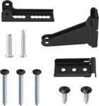 Storm Door Replacement Parts For Larson, Pella, Anderson, Emco Closer. Fixed Price $13.30.