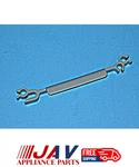 Oem Maytag Dishwasher Tine Pivot Clip Inv# LR322. Fixed Price $45.41.