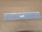 Samsung Access Panel # DD63-00081A. Fixed Price $65.99.