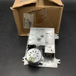 Oem WD21X10099 Dishwasher Cycle Control Timer For Ge PS260153 AP2616982. Fixed Price $55.42.