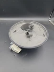 W11613479 Whirlpool Oem Dishwasher Pump And Sump New. Fixed Price $44.44.