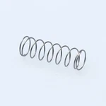 WD03X10026 Ge Spring Oem. Fixed Price $6.95.