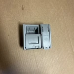 Oem Lg Dishwasher AGM75469801 Dispenser High Quality, From New LDPH7972S. Fixed Price $79.50.