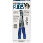 Miller ACP2 Wire Clip Plier, Ferrule, Metal/plastic, For: And ACC120 Pet Lo. Fixed Price $29.45.