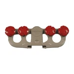 Whirlpool WP8565818 Dishwasher Manifold. Fixed Price $79.45.