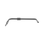 Samsung DD82-01751A Genuine Oem Replacement Part. Fixed Price $106.46.