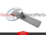 Oem Dishwasher Spray Arm Replaces Electrolux # 4454834 5304507159 PS11770610. Fixed Price $60.45.