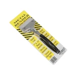 Amerimax 85029 Wide Metal Bender Pliers, 3-1/2 In. Quantity. Fixed Price $37.72.