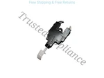 Oem Ge Dishwasher Door Latch 165D8516 WD06X10009. Fixed Price $34.64.