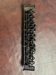 Ge Cafe CDT805M5N3S5 Shelf Asm St - WD28X20312. Fixed Price $20.00.