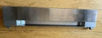 Samsung Dishwasher Panel DD64-00182A001. Fixed Price $40.00.