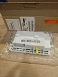 5304520661 Electrolux Dishwasher Electric Control Board. Fixed Price $145.00.