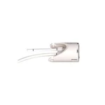 Bosch 12028358 Mounting Bracket 1/2" Steel Assembly Npt Connection. Fixed Price $143.10.