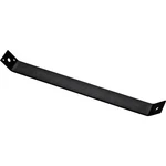 National Hardware N351-473 Black 6-HOLES Strap Brace 1.5 X 16.3 In. Pack. Fixed Price $34.99.