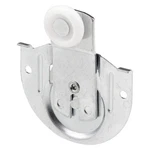 Prime-line 6648 Roller, 3/4 W, 1/2 L, Silver 430V55. Fixed Price $5.76.