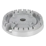 Bosch Range 12012910 Diffuser. Fixed Price $31.85.