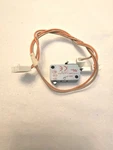 Ge Dishwasher Door Switch Sensor MQS-2P1 WD21X0767 Used! Works!. Fixed Price $11.73.