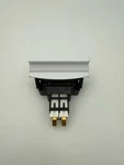 Frigidaire A00104101A Door Latch. Fixed Price $39.00.