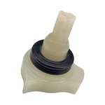 AHR73669802 - Shaft Assembly. Fixed Price $16.40.