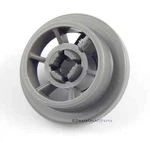 Brand New Original Lg Oem Roller Assembly 4581DD3003B LDF7810BB LDF6920BB. Fixed Price $12.28.