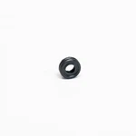 For Maytag Dishwasher Solenoid Shaft Seal Part Number DY01177000MT. Fixed Price $51.65.